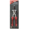 Titan 11448 Mig Utility Plier