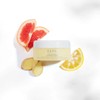 Espa Yuzu & Ginger Cleansing Sorbet 100ml All Skin Types
