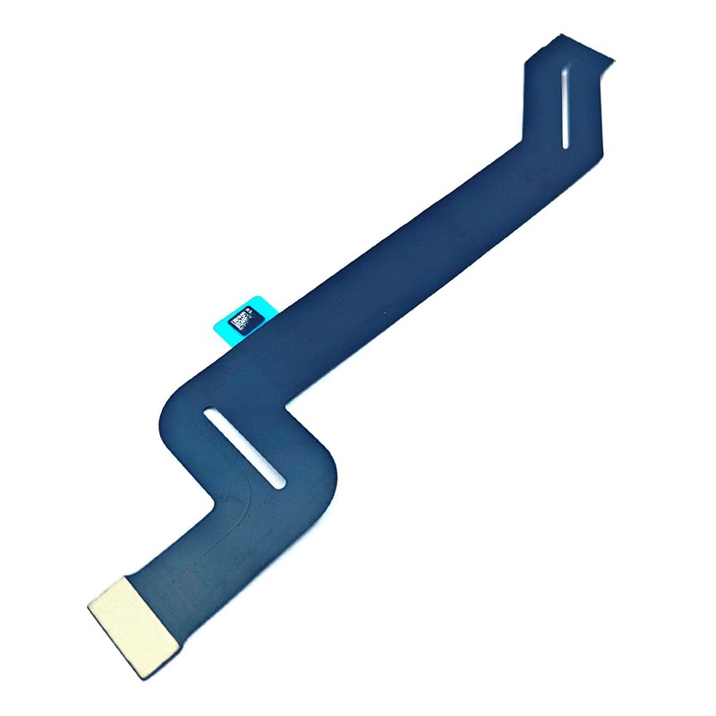 New A2141 Trackpad Touchpad Flex Cable 821-02250-A Replacement for MacBook