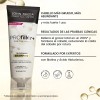 John Frieda Ultrafiller+ Shampoo Engrosante, 245ml