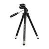 Fotopro 101CM Tripod Phone Travel Tripod for Camera FY 583