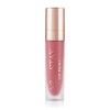 Labial líquido Beauty Creations Velvet matte limited larga duración de