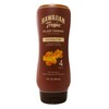 Hawaiian Spf#4 Tropic Tanning Lotion Cocoa Butter 8 Ounce (235ml)
