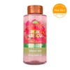 Tree Hut Foaming Gel Wash Pink Hibiscus 532ml / 트리헛