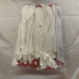 North by Honeywell 12 Pair NorthFlex Light Task NF15 Size 7 (small) Polyurethane Palm Coated Gloves