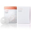 orifer Fermented Skin Care Specialty Store Orifa Fermented Face Mask,