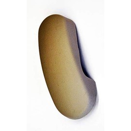 General Motors, Cover, 15257724