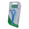 Enhebradores De Hilo Dental Gum® Eez-thru® Ortodoncia