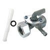 Gas Tank Fuel Switch Valve Pump Petcock for Chinese Gasoline
