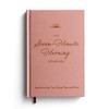 The Seven-Minute Morning Journal: Inspiration for Your Quiet Time with