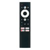 ECONTROLLY Universal Remote Control Compatible with Skyworth Q20 Series 55"