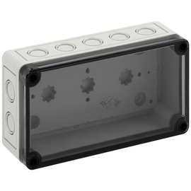 Spelsberg tk-ps – Dry-Box 1809 – 6-tm