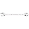 Facom 44.12X13 Open End Wrench, 12mm x 13mm