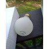 Parts Master 100 Watt Rough Service Bulbs - 4 Pack