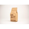 Don Leo Coffee from El Salvador - Ground