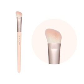 Flaria 플라리아 뮬리 앵글드섀도우 49호/메이크업브러쉬 Fleria Muli Angled Shadow No. 49/Makeup Brush