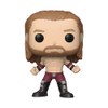 Funko Pop!: WWE - Edge