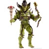 Masters of the Universe Classics Evil Seed Exclusive Action Figure
