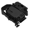 Door Lock Switch Assembly Drum Washing Machine Accessory Fit for