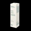 Erti 11 Cleansing Gel for Skin Balancing 480ml + Sample