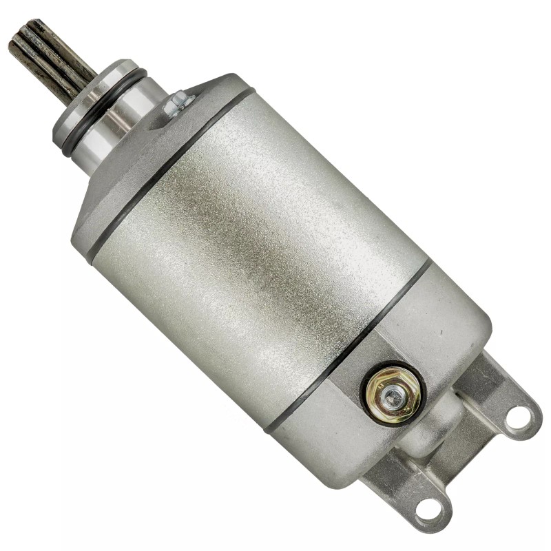 Celox Starter for Suzuki DR-Z400S 400 2000 2001 2002 2003