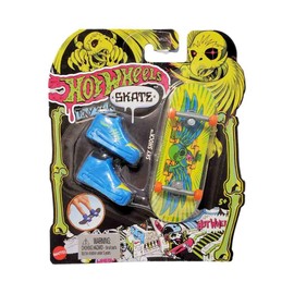 Hot Wheels Skate Tony Hawk Sky Shock HPG24