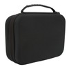 Carrying Case for OSMO Mobile 6 Two Way Zipper Design