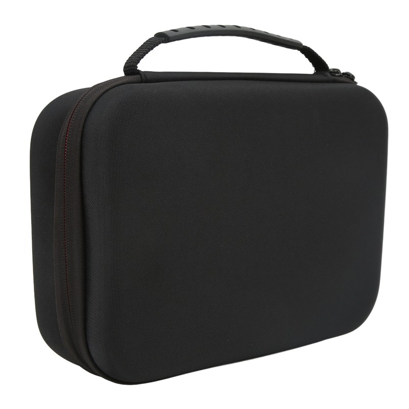 Carrying Case for OSMO Mobile 6 Two Way Zipper Design