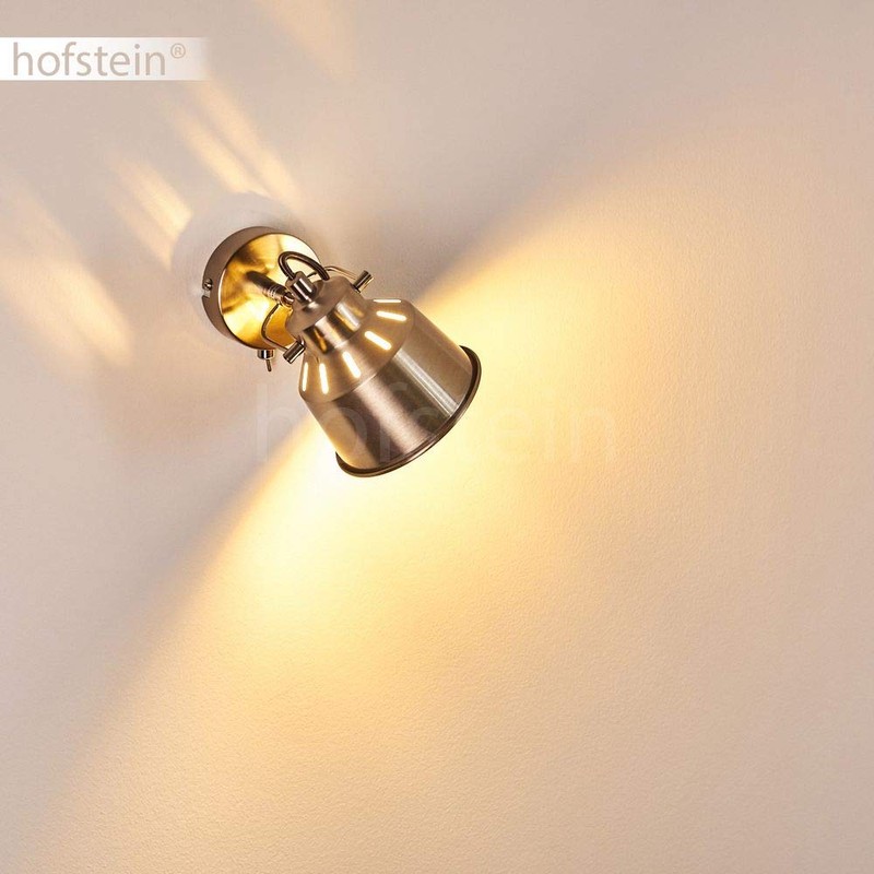 Safari Light Series in Various Designs