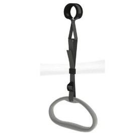 Eco Grip Rising Aid with Webbing