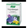 A. Vogel Veganomega 3 60 Capsules