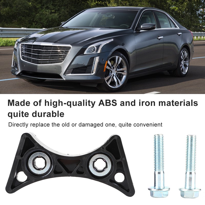 Car Timing Chain Tension Dampener Tensioner Damper Auto Tool for