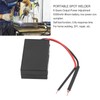 Electric Spot Welder with Battery 6 Gear Adjustable Mini Spot