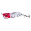 YO-ZURI Egi: Aoli Q RS Squid SP No. 1.6 LRH: