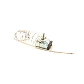 Market Forge 10-4714 Thermostat