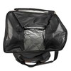 Heat Hog Protective Carryall Bag for the 9,000 BTU Portable