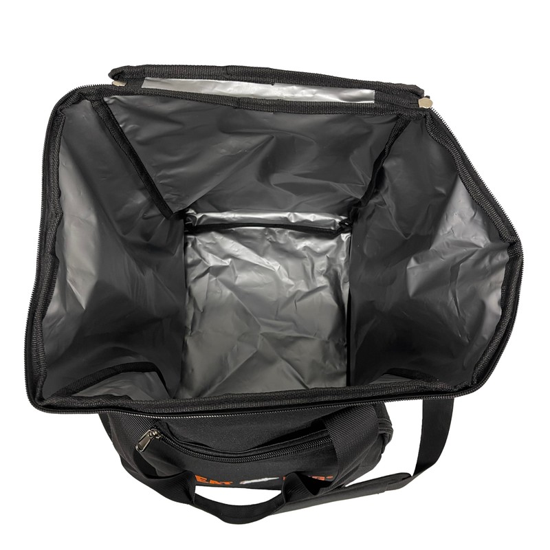 Heat Hog Protective Carryall Bag for the 9,000 BTU Portable