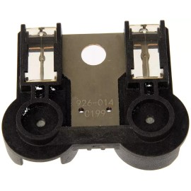 Dorman 926-014 Battery Fuse For 10-15 Edge Fusion Milan MKX MKZ