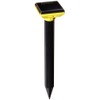 Sweeney’s S9014 Mole and Gopher Solar Spike - S9014-4