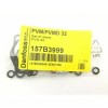Danfoss Sauer Danfoss 157B3999 Set of Seals PVM/PVMD 32