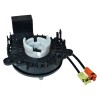 ISUMO Clockspring Fits Infiniti EX35 , FX35 , FX50 ,