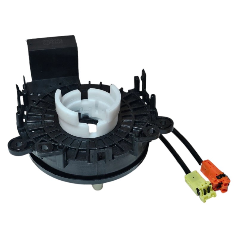 ISUMO Clockspring Fits Infiniti EX35 , FX35 , FX50 ,