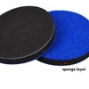 Glass Grinding Polishing Abrasive Disc Sandpaper Pads Kit for Glass