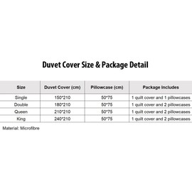 Costume Bay 3D Sports Bed Duvet Cover Set Football Basketball Soccer Various Designs Perfect for Kids Teens and Adults Bedroom Decor (Soccer, Q)