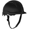 ACE Patera Safety Helmet - Work Head Protection - Hard