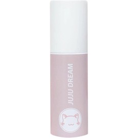 Labial Líquido Mate No Resecante – Tinte de Labios con Acabado Aterciopelado, 5 Tonos Cómodos con Mezcla Acondicionadora, Resistente a la Transferencia (#01)