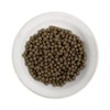 Cham Goods 국산 천마환 200g 3통 Korean Cheonma Pill 200g