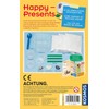 KOSMOS 658120 Happy Presents - Hide Surprises for Digging Out,