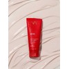Probiotic-Tensive Hydro Firming Body Cream / 프로바이오틱-텐시브 하이드로 퍼밍 바디크림