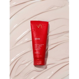 Probiotic-Tensive Hydro Firming Body Cream / 프로바이오틱-텐시브 하이드로 퍼밍 바디크림
